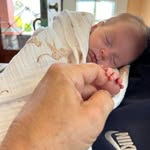 Tom Turek - @rhinoman61 - Instagram