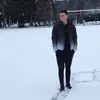 Tom Turek - @tomturek5 - TikTok
