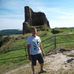 Tom Turek - Facebook