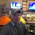 Tom Turek - Facebook
