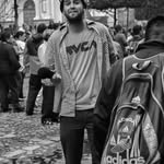 Tom turek - @tom.my.way - Instagram