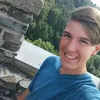 Tom Turek - @tom_turek1 - TikTok