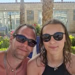 Tomáš & Kája Official - @tomas_turek_a_kaja_official - Instagram