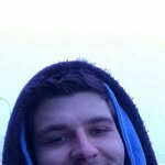 Tomáš Turek - @tom_turek - Instagram