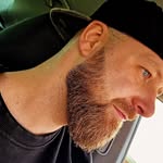 Tomáš Turek - @turcec_ - Instagram