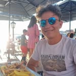 Tomáš Turek - @tomas_turek_qp - Instagram