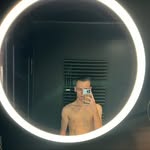 Tomáš Turek - @tomas_turek - Instagram
