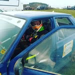 Tomáš Turek - @tomasturek__ - Instagram