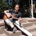 Tomas Turek-Music - Facebook