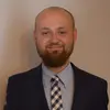 tomaszturek968 - @tomaszturek968 - TikTok