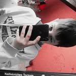 Tomek Turkiewicz - @tom_turek____ - Instagram