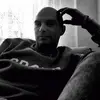 Tommy Turek - @tommyturek - TikTok