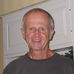 Thomas Tweedy - Facebook