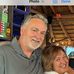 Tom Tweedy - Facebook
