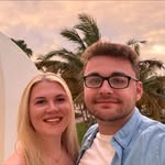 Tom Tweedy - @tom___t___ - Instagram