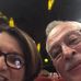 Tom Tweedy - Facebook