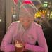 Tom Tweedy - Facebook