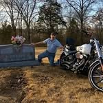 Tom Tweedy - @tom.tweedy - Instagram