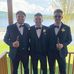 Tom Tweedy - Facebook