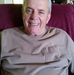Tom Tweedy - Facebook
