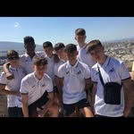 Tom Tweedy - @tweedytom - Instagram