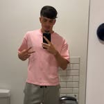 Tom Tweedy - @tomtweedy10 - Instagram