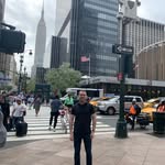 Tom Tweedy - @tt_thewheat - Instagram