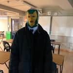 Tom Tweedy - @tweedz - Instagram