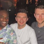 Tom Tweedy - @tomtweedy - Instagram