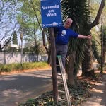 Tom Tweedy - @tomgtweedy - Instagram