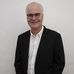 Tom Tweedy DA - COJ - Facebook