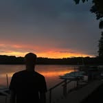 Tom Tweedy-Smith - @tom._t.s - Instagram