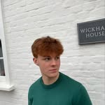 @_tomunderhill - Instagram