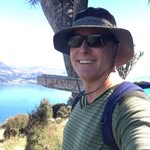 Tom Day - @tom.underhillday - Instagram