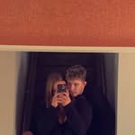 tom - @tomunderhill17 - Instagram
