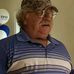 Tom Underhill - Facebook