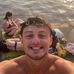 Tom Underhill - Facebook
