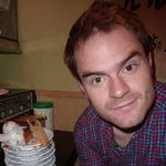 Tom Underhill - @tom_underhill85 - Instagram