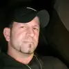 𝓣𝓞𝓜 𝓤𝓝𝓓𝓔𝓡𝓗𝓘𝓛𝓛 - @tomunderhill6 - TikTok