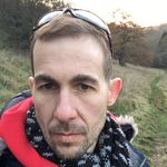 Tom Underhill - @tomunderhill - Instagram