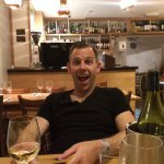 Tom Underhill - @tom.underhill - Instagram