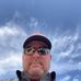 Tom Underhill - Facebook
