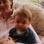 Tom Underhill - @tomhateshorses - Instagram