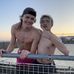 Tom Underhill - Facebook