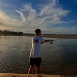 Tom Underhill - @tom_und3rhill - Instagram