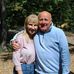 Tom Underhill - Facebook