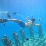 Tom Underhill - @tom_underhill_ - Instagram