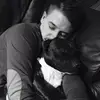 Tom Underhill - @tomunderhill0 - TikTok