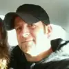 Tom Underhill - @tomunderhill690 - TikTok