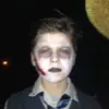 tom underhill - @tom._.underhill - TikTok